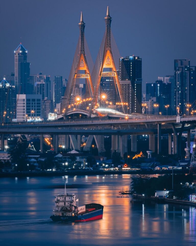 39f253da24ea82e4d78eaf7f6169f729