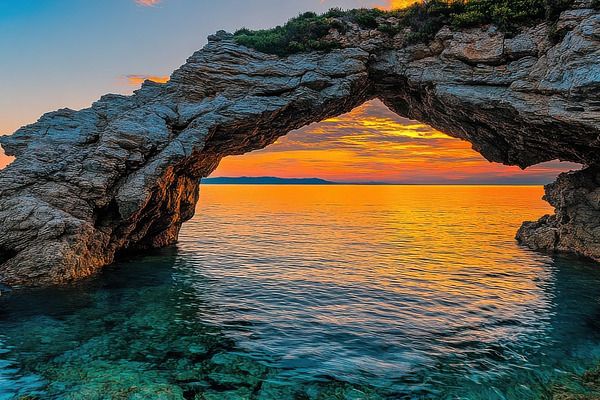 3a26a99ea24f7a261a178ad20b26c86b