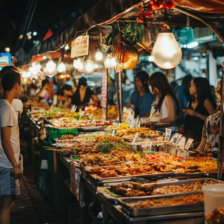 3d04c9a4efbe25d9df91d84f3579b43e