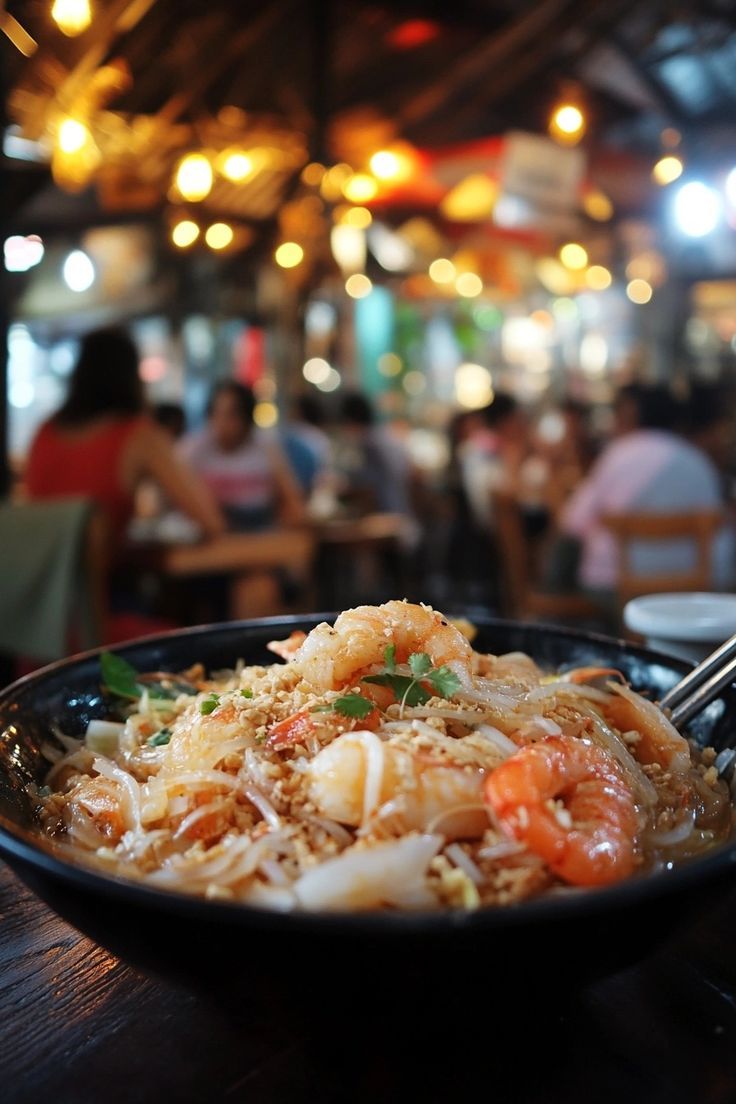 5f00229bf16de190563da40daba1806e