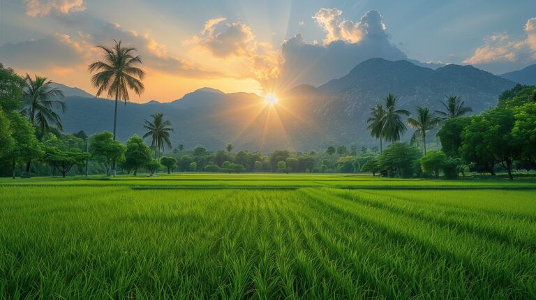 7a761d0c69df3858fceff11ef8708f48